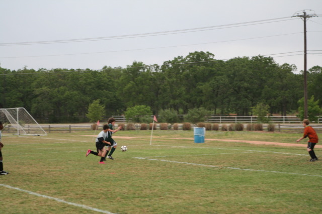 2011/04(April)/soccer/640x480_2011-04-30-Soccer Tournament-82.JPG